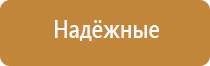 система очистки воздуха настенная