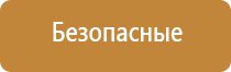 использования оборудования по обеззараживанию воздуха